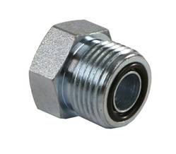 FS-2408 (MORFS Plug) (7)